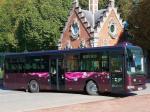 Irisbus Crossway LE 2007 года